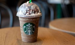 Starbucks, Gazze'ye Yönelik İddialara Yanıt Verdi: Siyasi Bağlantımız Yok