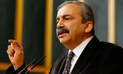 TBMM Başkanvekili Önder'den Kobani açıklaması!