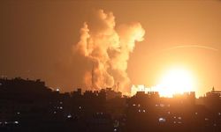 Gazze hangi ülkeye ait? Gazze'nin başkenti neresidir? İsrail neden Gazze'ye saldırıyor?