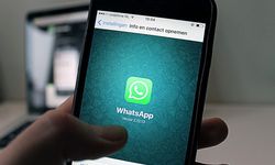 TRT 1 telefon numarası Whatsapp ihbar hattı nedir?