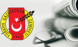 Türkiye Gazeteciler Cemiyeti Cumhuriyet’in 100. yılını iki sergi ile kutluyor