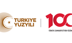 'Türkiye Yüzyılı' logosu tartışması: AK Parti talimat verdi, CHP'li vekil tepki gösterdi!