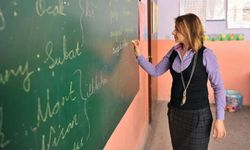 Ücretli öğretmenlik başvuruları başladı: İşte şartlar ve tarihler...