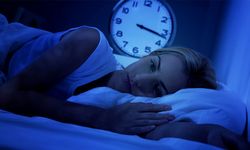 Uykusuz Gecelere Son: Hangi Yağ Uyku Sorunlarına İyi Geliyor?
