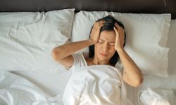 Uykusuzluğun Altında Yatan Sebepler: Düzenli Bir Uyku İçin Ne Yapmalısınız?