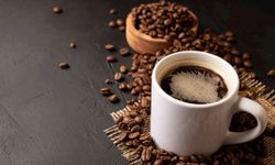 Uzmanlardan Uyarı: Sağlıksız Ortamlarda Kahve Hazırlanıyor