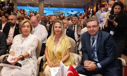 CHP lideri Kılıçdaroğlu, yerel medya temsilcileriyle buluştu! Başkan Gappi: Güçlü olmak zorundayız!