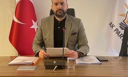 AK Partili Duran: Siviller hedef alınmamalı!