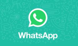 Yeni WhatsApp Özelliği İle Gizli Mesajlar Gönderin
