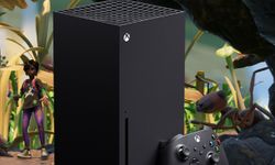 Xbox Sızıntıları: 2024 ve 2028 Yıllarında Yeni Konsolların Gelmesi Bekleniyor