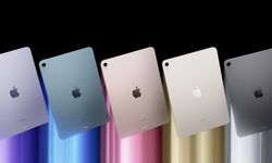 Apple Hayranlarına Müjde: Yeni iPad Modelleri Sızdı, İşte İlk Detaylar!