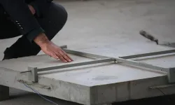 Rekabet Kurumu'ndan Aydınlı hazır betonculara soruşturma!