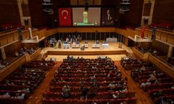 İzmir Büyükşehir Meclisi'nde istifa: O isim DEVA'dan ayrıldı