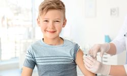 Çocuklara grip aşısı ne zaman yaptırılmalı?