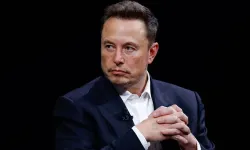 Elon Musk'tan Vine hamlesi: Eski uygulamayı geri getirecek!