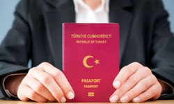 Ehliyet ve Pasaport Harçlarına Zam: 2024 Ücretleri Açıklandı