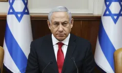İsrail Başbakanı Netanyahu görevden mi alınacak?