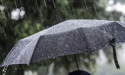 Muğla’da sağanak yağış alarmı: 7 ilçede sel ve su baskını riski