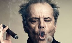 Jack Nicholson emekli mi oldu? Yönetmen James L. Brooks açıkladı