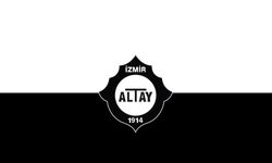 Altay'ın üç puanı silindi