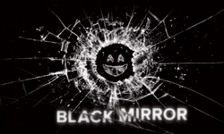 Netflix'ten 'Black Mirror'a 7. Sezon Onayı!
