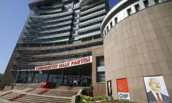 CHP'de yeni Parti Meclisi tarihi belli oldu