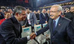 Kılıçdaroğlu yenilginin ardından ilk kez konuştu: Moralim gayet iyi!