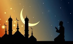 Ramazan Bayramı Tatili Kaç Gün? 9 Gün mü?