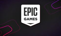 Epic Games Store’da Muhteşem Cuma indirimleri başladı!