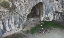 Türkiye'nin en çok ilgi çeken tarihi mağaraları hangileri? Nerelerde?