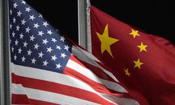 Çin’den ABD’ye ‘diktatör’ tepkisi: İki ülke ilişkilerinin altını oymaya çalışıyorlar