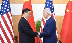 Çin ve ABD arasında iklim krizi işbirliği