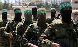 Hamas ve İslami Cihat Hareketi’ne ABD ve İngiltere’den ortak yaptırım
