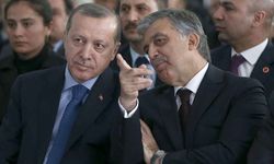 Eski Cumhurbaşkanı Abdullah Gül, Yargıtay’ın AYM Kararını Değerlendiriyor