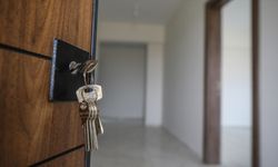 Adalet Bakanı Tunç: Arabulucuya intikal eden kira uyuşmazlıklarından 10 bin 46'sı anlaşmayla sonuçlandı