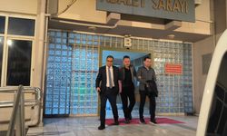 Aydın'daki asansör kazasında bir tutuklama daha