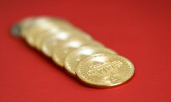 Bitcoin'in fiyatı ETF onayı beklentisiyle 36 bin doların üzerinde