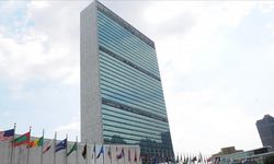 BM Genel Kurulu'ndan Küba ambargosu kararı