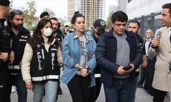 Dilan ve Engin Polat soruşturmasında avukat Ahmet Gün'ün ifadesine ulaşıldı