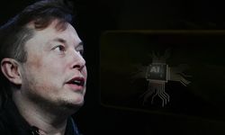 Elon Musk'a göre yapay zeka büyük tehdit