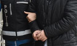 FETÖ operasyonunda yakalanan iki kişi tutuklandı