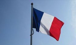 Fransa, 150 milyon doları iade edecek