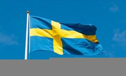 İsveç, İsrail-Filistin çatışmasındaki tüm tarafları uluslararası insancıl hukuka uymaya çağırdı