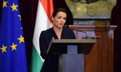 Macaristan'dan İsveç'in NATO üyeliğine yeşil ışık
