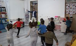 Mehmet öğretmen, Küresel Öğretmen Ödülü'nün sahibi oldu