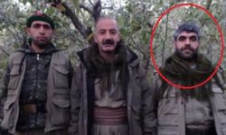 MİT, terör örgütü PKK'nın sözde Kerkük sorumlusu terörist Remzi Avcı'yı Irak'ta etkisiz hale getirdi