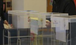 Sırbistan'da halk, erken genel seçimler için 17 Aralık'ta sandığa gidecek