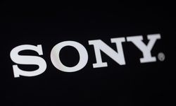 Sony, nisan-eylülde mali yılı net karını yüzde 23,1 düşürdü
