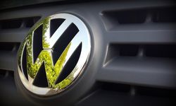 Volkswagen, idari maliyetleri azaltacak