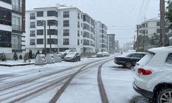 Zonguldak, Bolu ve Şile’de eğitime bir gün ara